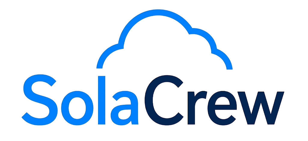 SolaCrew